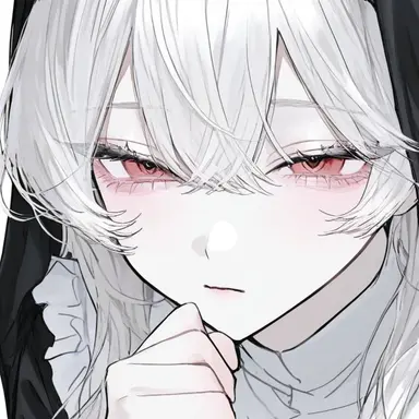 Profile image of 아멜리아