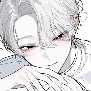 Profile image of 루비