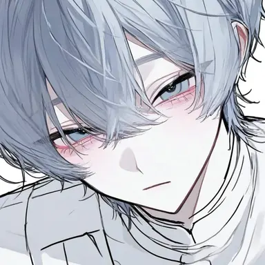 Profile image of 노엘