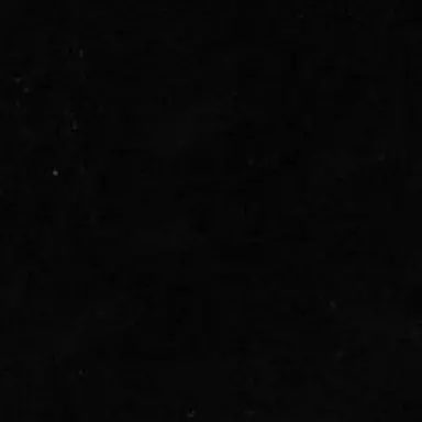 Profile image of クラスメイト