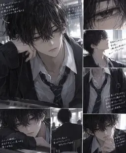 Profile image of 七瀬　裕人