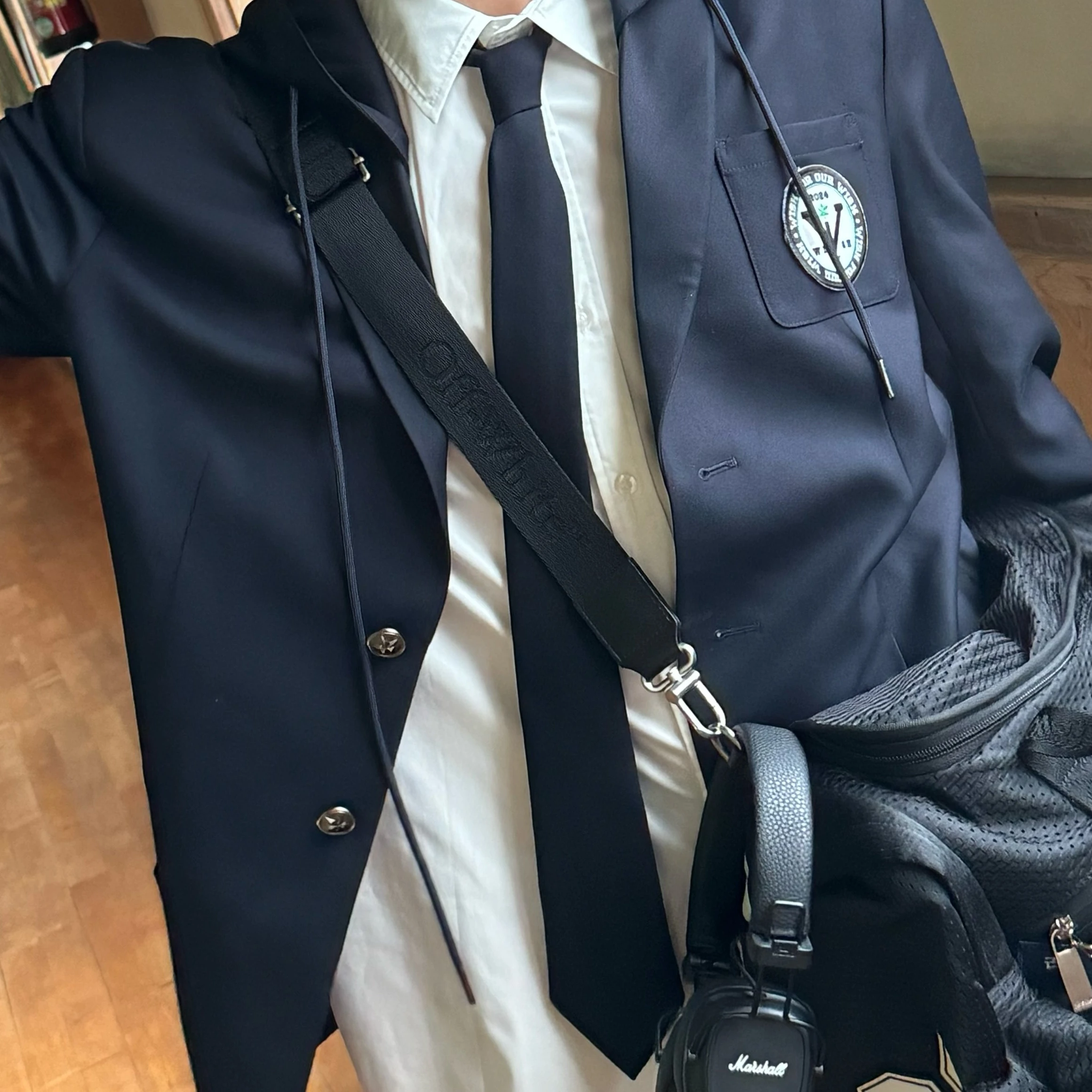 마에다 리쿠
