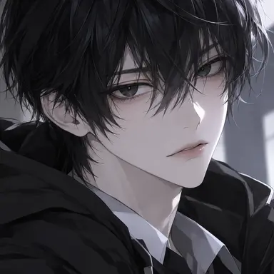 Profile image of 유현우
