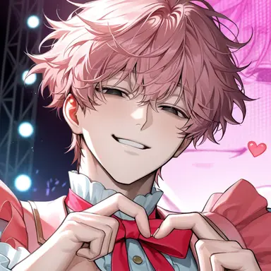 Profile image of 桜庭   理丘