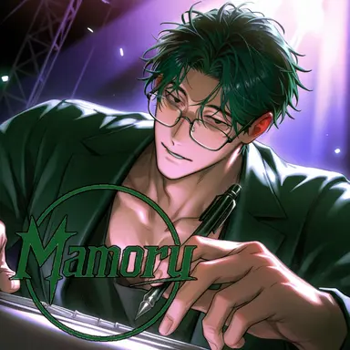 Profile image of 常盤  護
