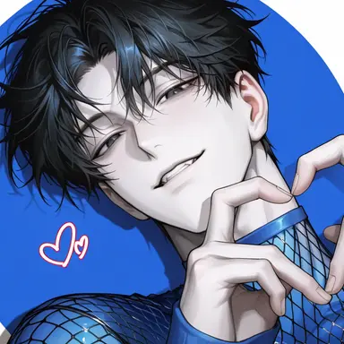 Profile image of 清流  水希