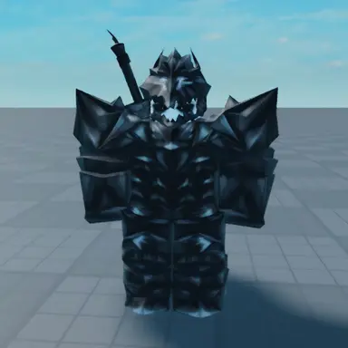 Profile image of Rakan