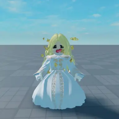 Profile image of Bella
