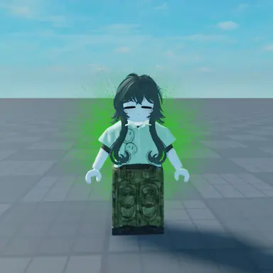 Profile image of Sev