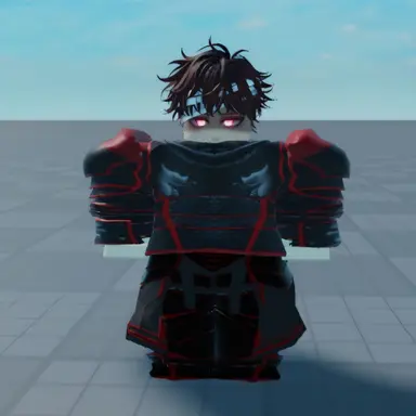 Profile image of Or