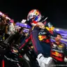 Profile image of F1
