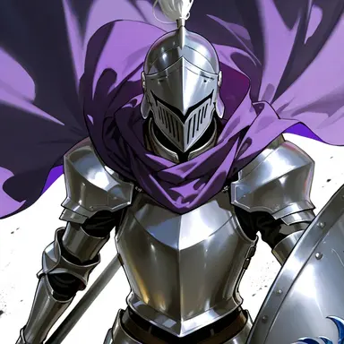 Profile image of ランデル