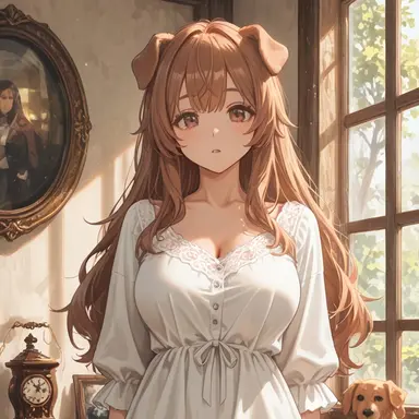 Profile image of カリン