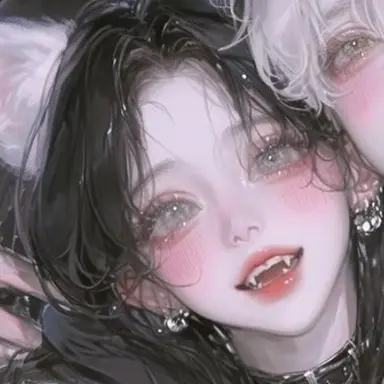 Profile image of 루아