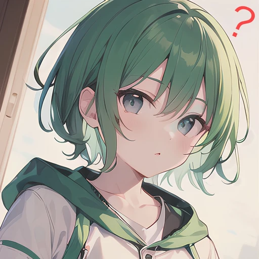 雨音.リンネ