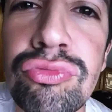 Profile image of Lloyd Garmadon