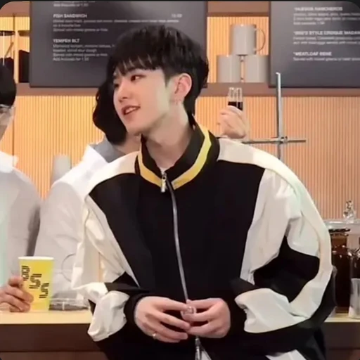 권순영