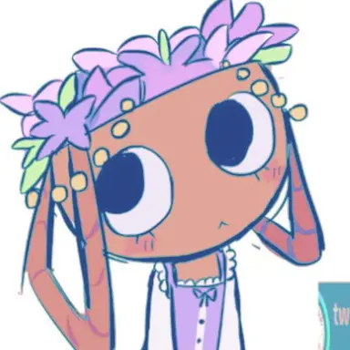 Profile image of Bassie