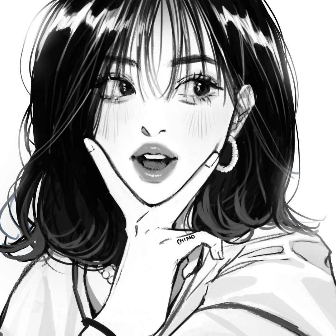 김시은