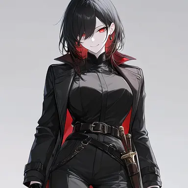 Profile image of 클로에