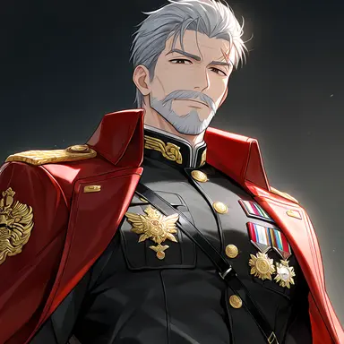 Profile image of 가르드