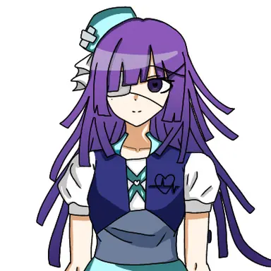 Profile image of Saeki Daru
