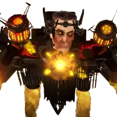 Profile image of 지맨