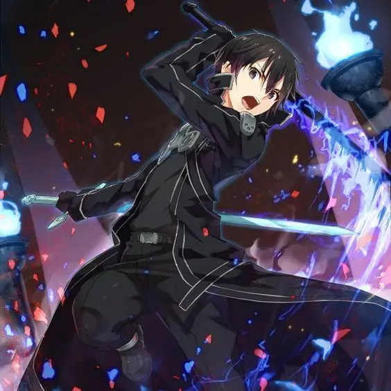 Atasivanpaia의 SAO＋ホロライブ