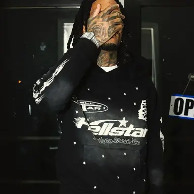 Profile image of Javelin