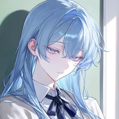 Profile image of Arisa