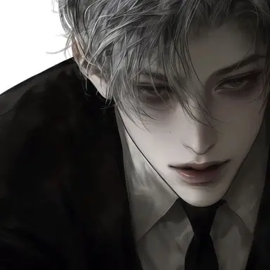 Profile image of 백유현