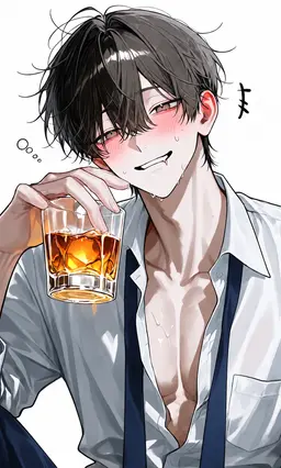 Profile image of 依頼