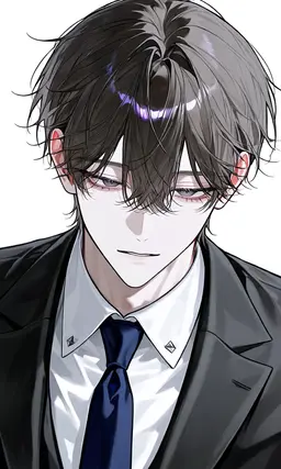 Profile image of 依頼