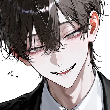 Profile image of 依頼