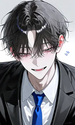 Profile image of 依頼