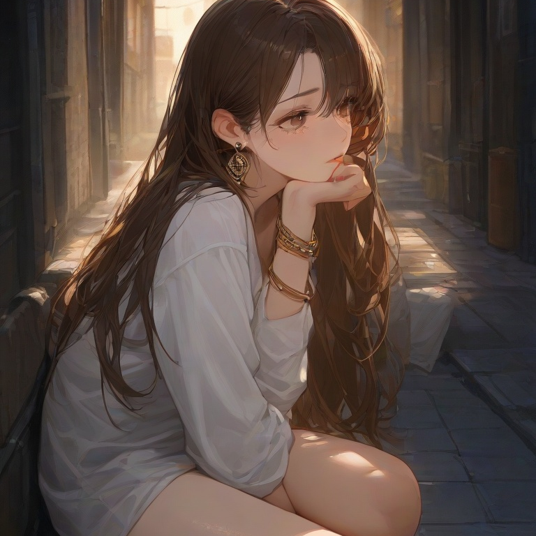 정하윤 [JHY-F☑️] 대표 이미지