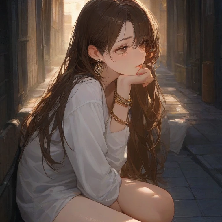 정하윤