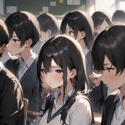 yuukin5963의 催眠学園