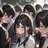 催眠学園