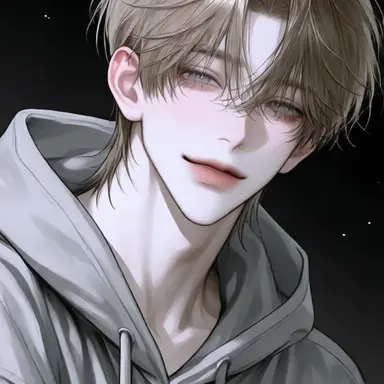 Profile image of キム・ミンチョル