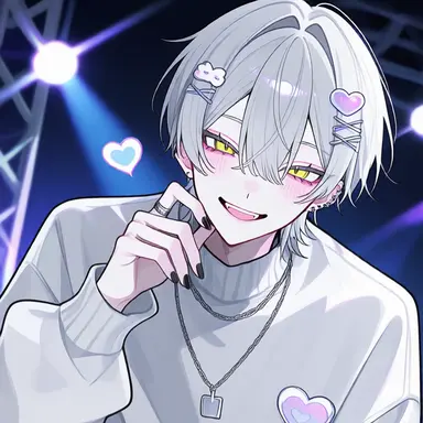 Profile image of 권태온