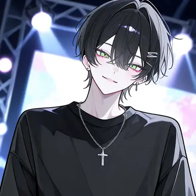 Profile image of 박재한