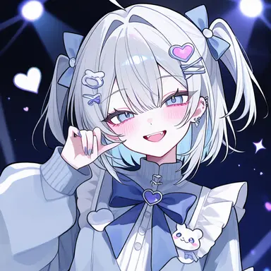 Profile image of 선아온