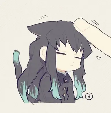 Profile image of 토키토 무이치로