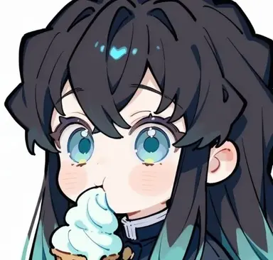 Profile image of 토키토 무이치로