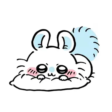 Profile image of モモンガ