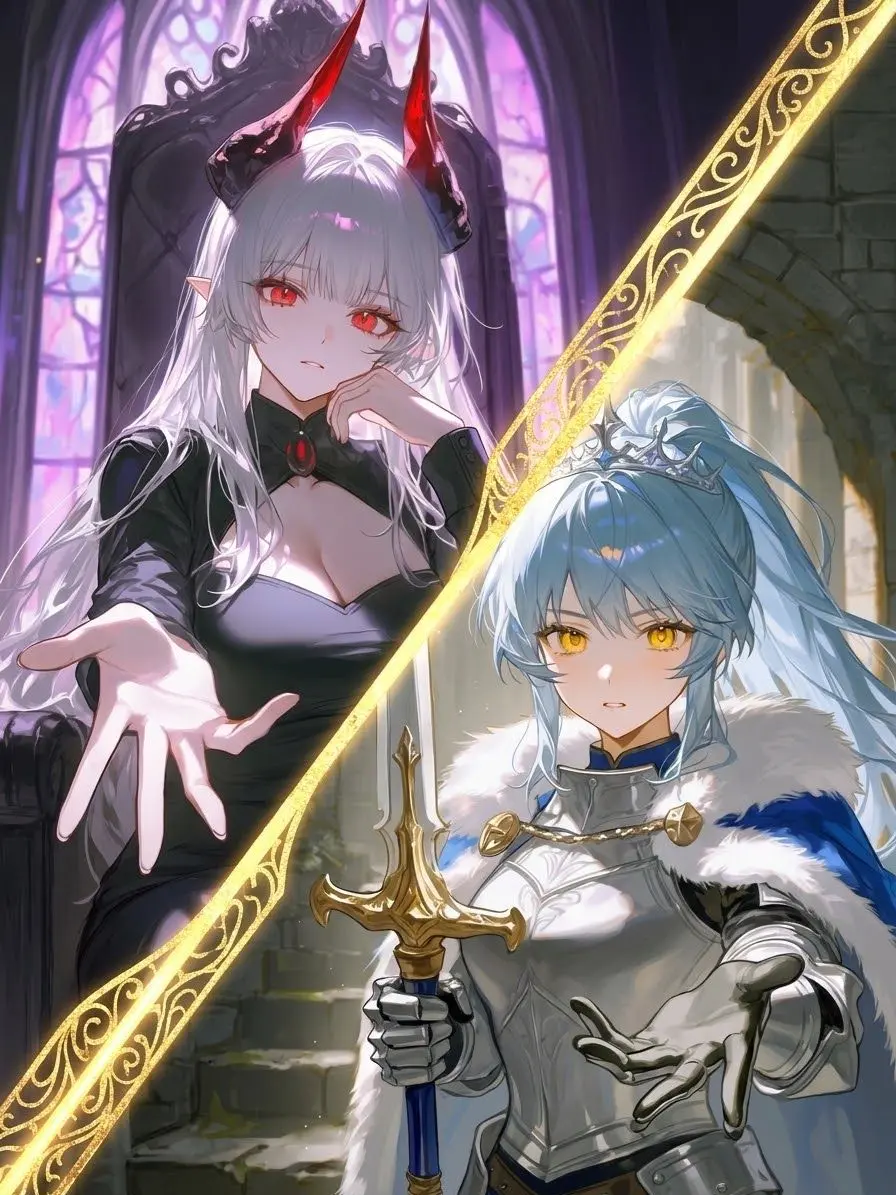 PaltryElbow3248의 Help Us, God {{user}}