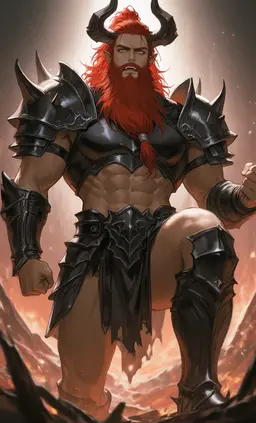 Profile image of Breigan