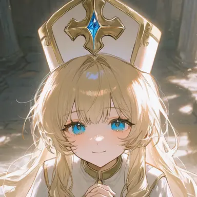Profile image of Liriora