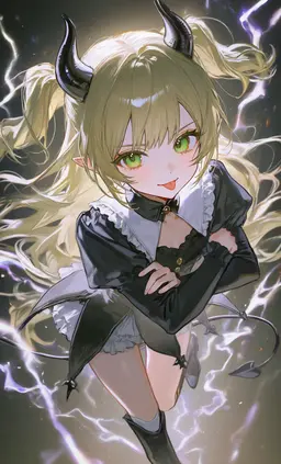 Profile image of Paphisane